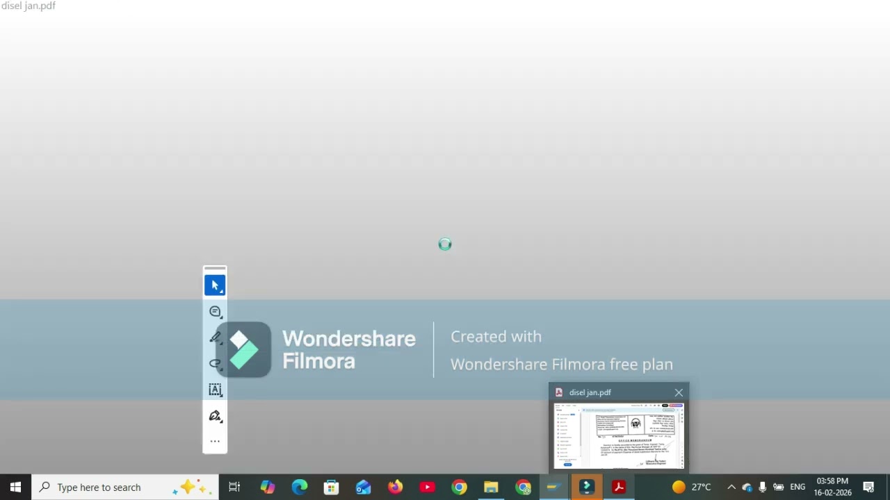 TI PI Upload on ERP Using ZFI_TIPI | Complete Tutorial
