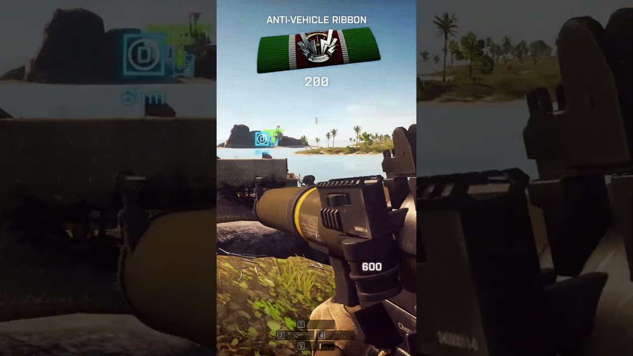 🔥 Luck or Skill? #2 🔥 