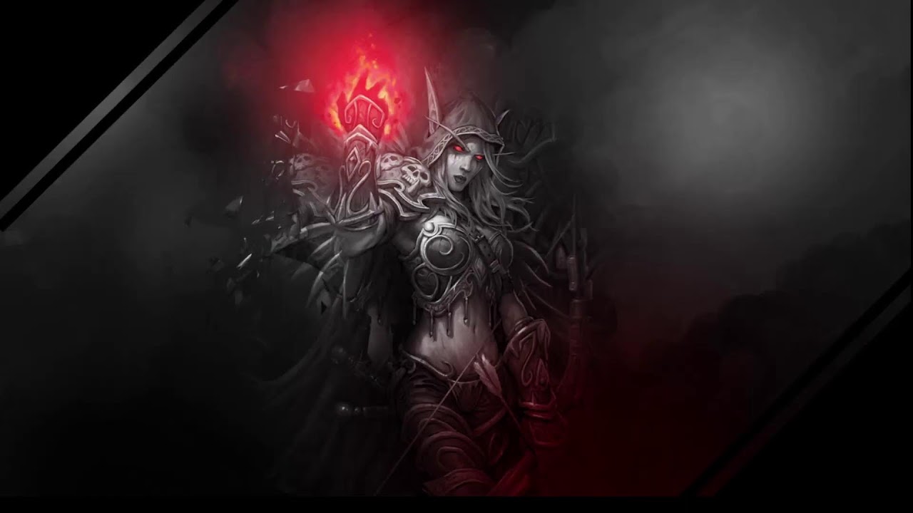 地球防衛軍６　soul支部