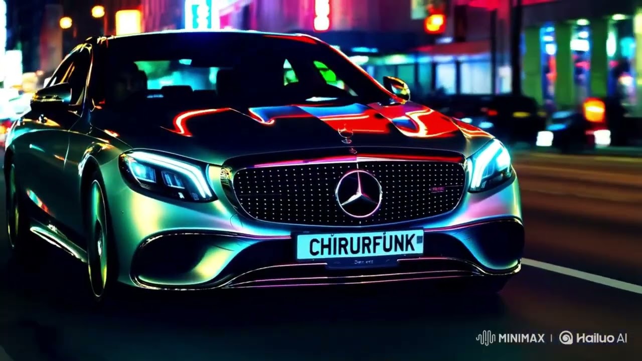 💣 𝐂𝐇𝐈𝐑𝐔𝐑𝐅𝐔𝐍𝐊 💣 Medley💀