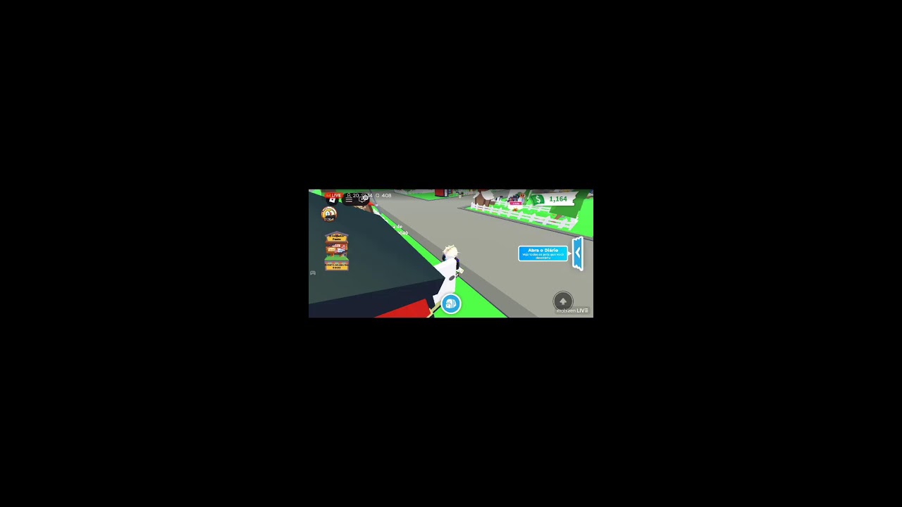 jogando apenas 5 jogos