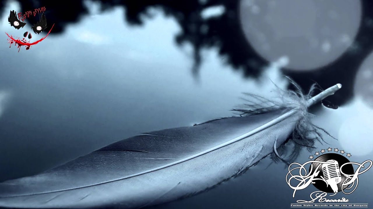 Estrankis -Torchi Fuentes Dani -Fusion Styles Records