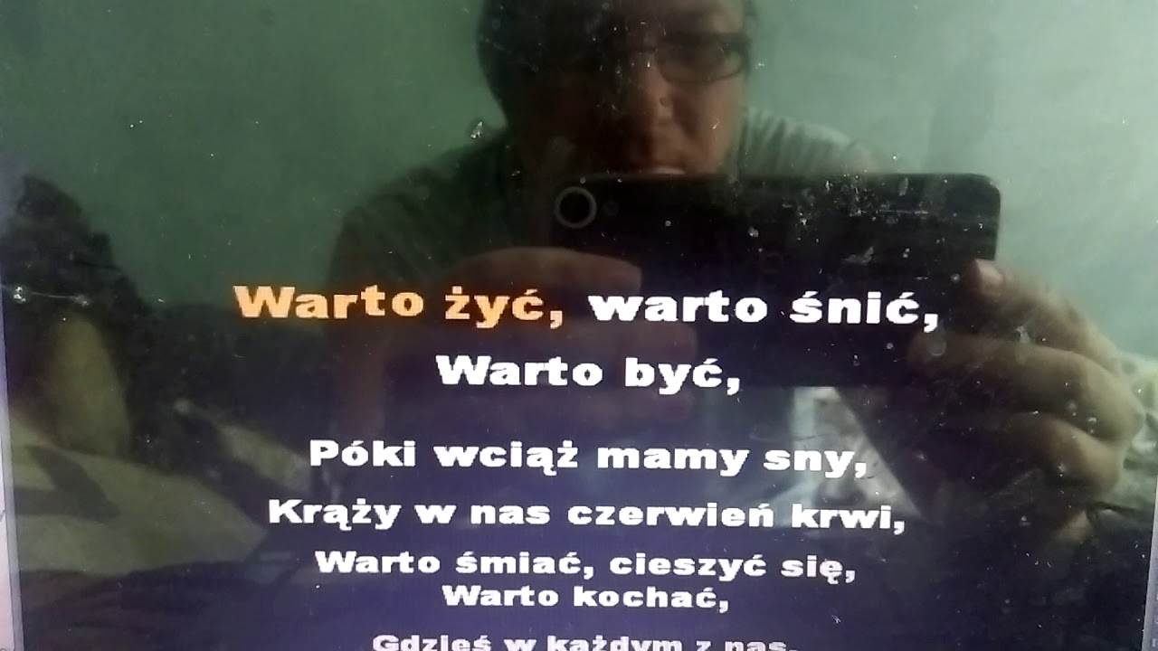 Kfn Małe Szczęścia  o  ROBERT JANSON