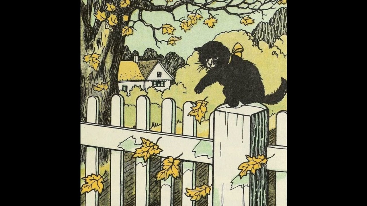 (free) indie rock x wallows type beat 