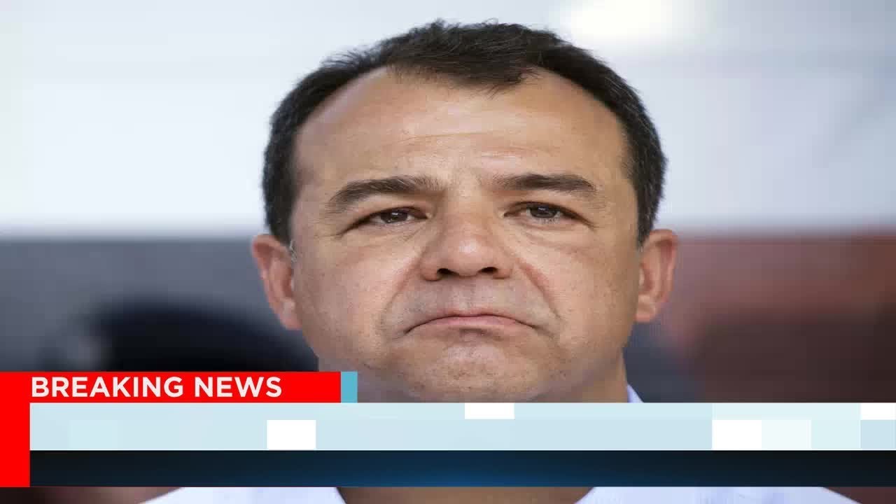 Olympic greats Bubka, Popov deny Rio 2016 vote-buying claims made by ex-Rio state governor Cabral