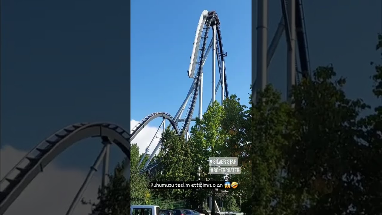 #germany