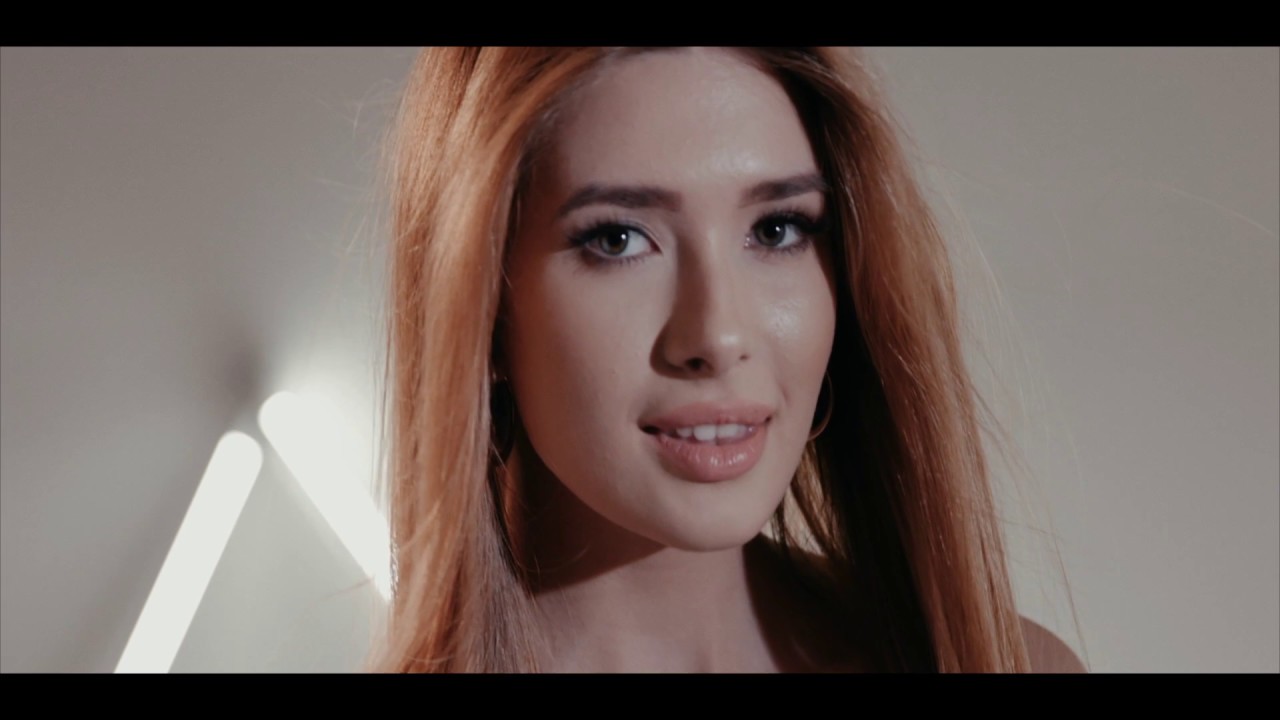 Cassel&Sequence - Ciebie tylko chcę 2018 (Official Video)