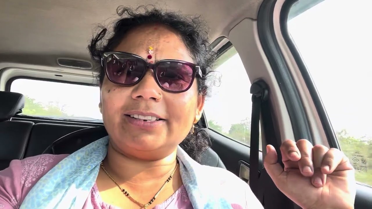 Wadda to Patiala kee Yatra ek din me