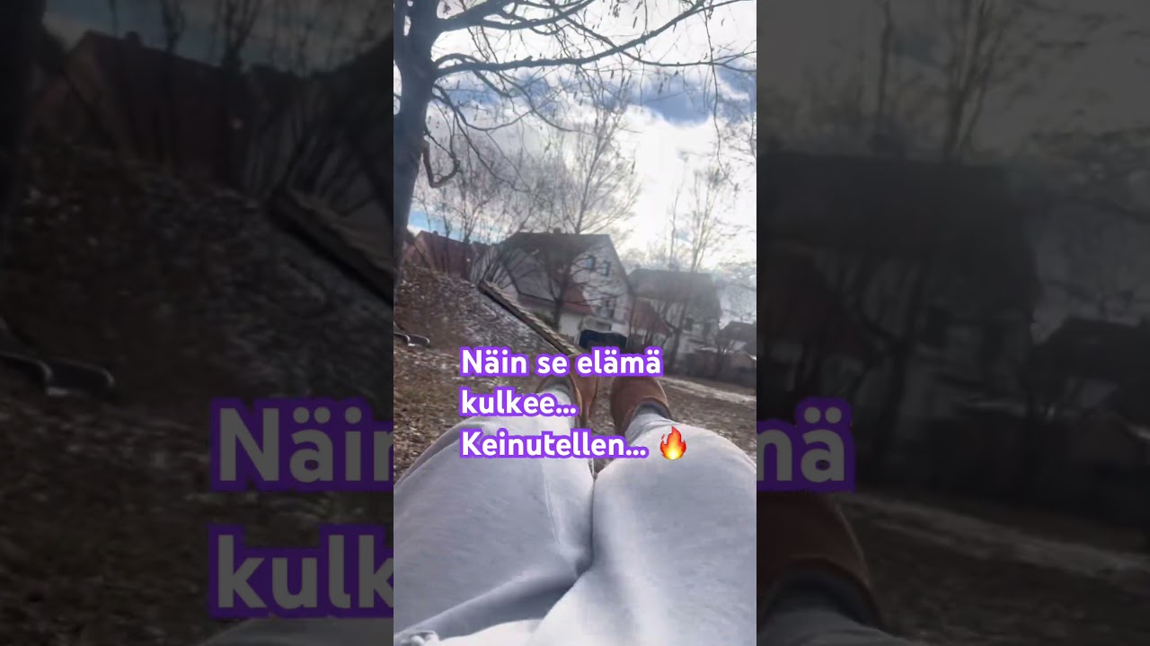 Paina vaan rohkeesti sitä tilaa nappia ❤️🔥 