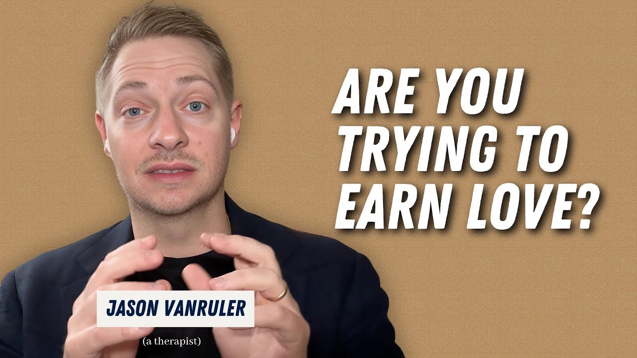 Знакомства с тревожным типом привязанности