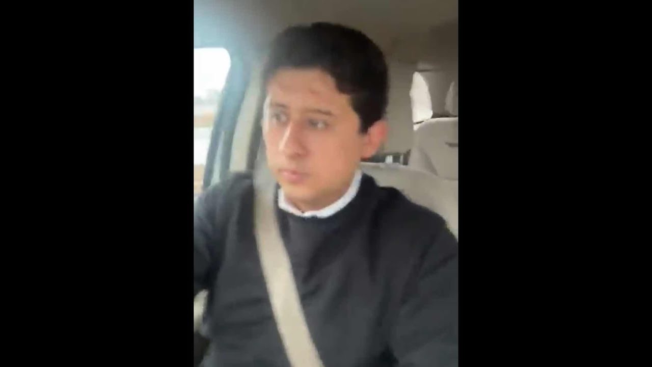 La #justicia TARDA ⏳⚖️ pero LLEGA