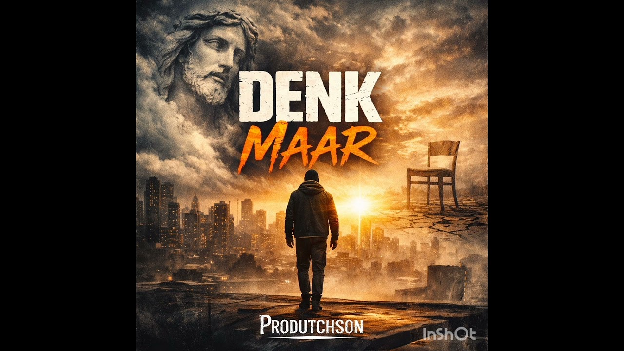 denk maar - produtchson 