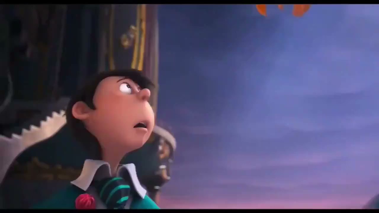 Shitpost fnf