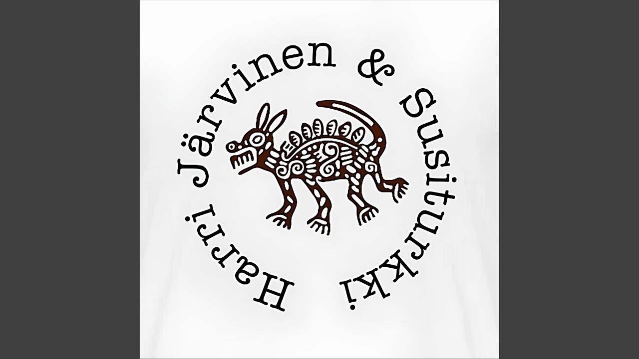 Tervetuloa syksy taas
