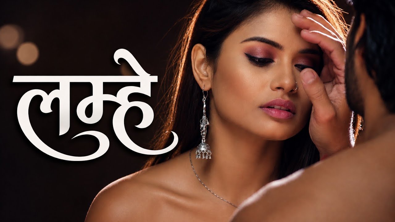 लम्हे फुल वेब सीरीज़ | Lamhe Full Web Series| New Romantic Hindi  2026 | Love Story Romantic Drama