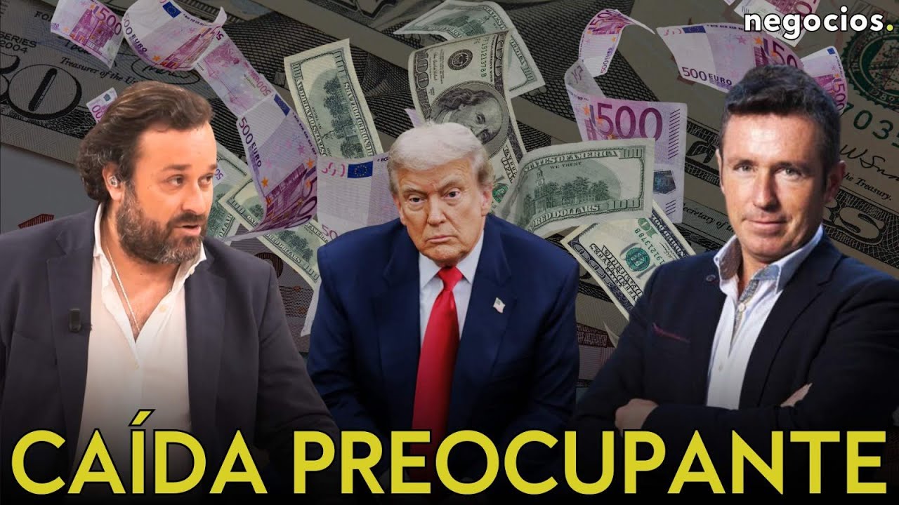 ITURRALDE: 