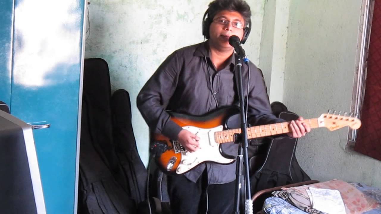 Hasan/Ark-Ovimani Noy Cover
