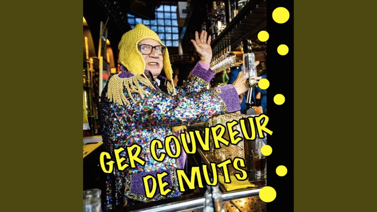 De Muts