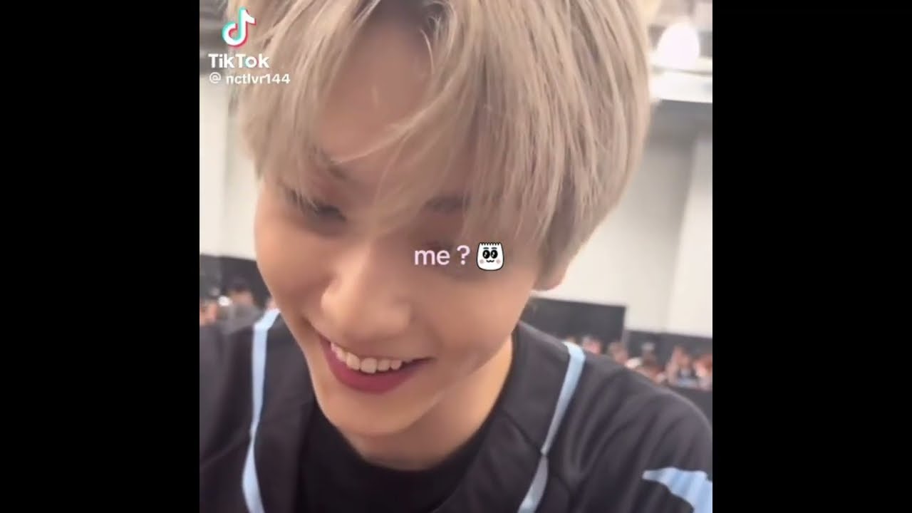 txt tiktoks bc act: tomorrow tour was so much funnn ⋆˙⟡