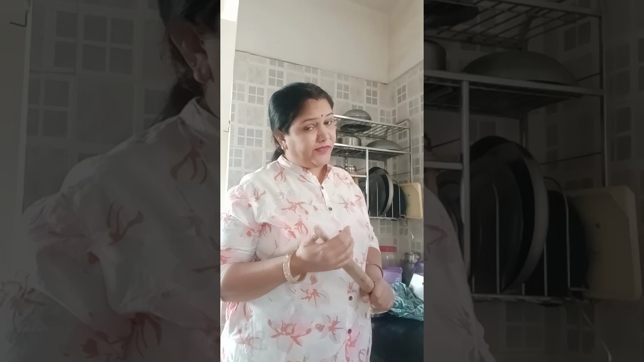 #बेवकूब पति देव 🤣😂😝 #trending #comedy #funny #sorts #reels #fun #vairlvidoe #viralreels