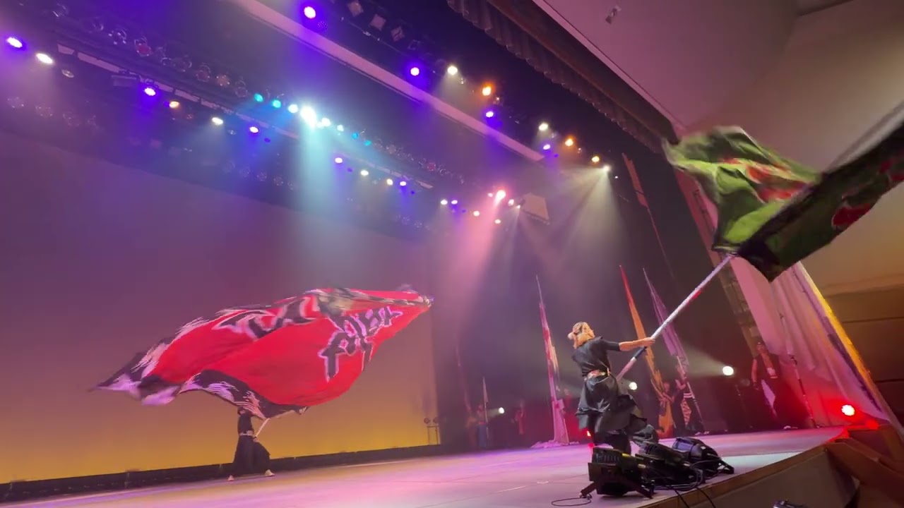 20251227飛勇凛チーム結成20周年感謝祭