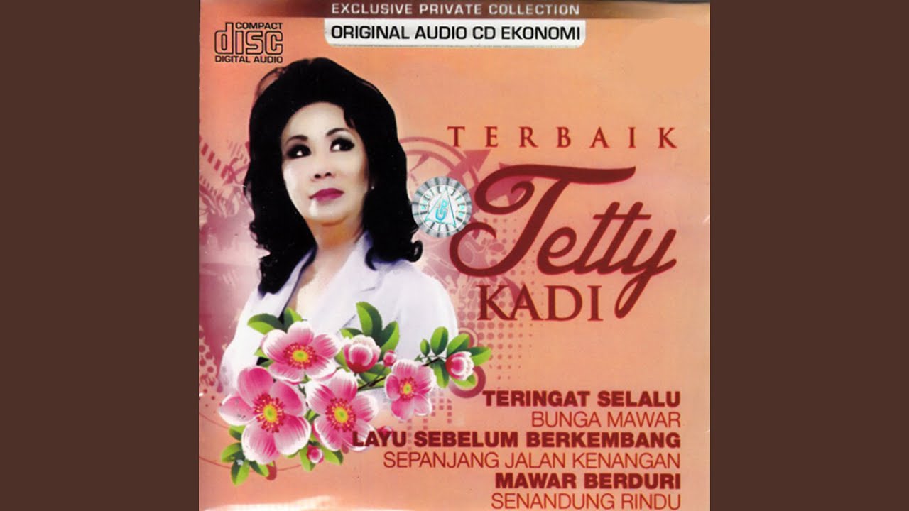 Sebelum Kau Pergi