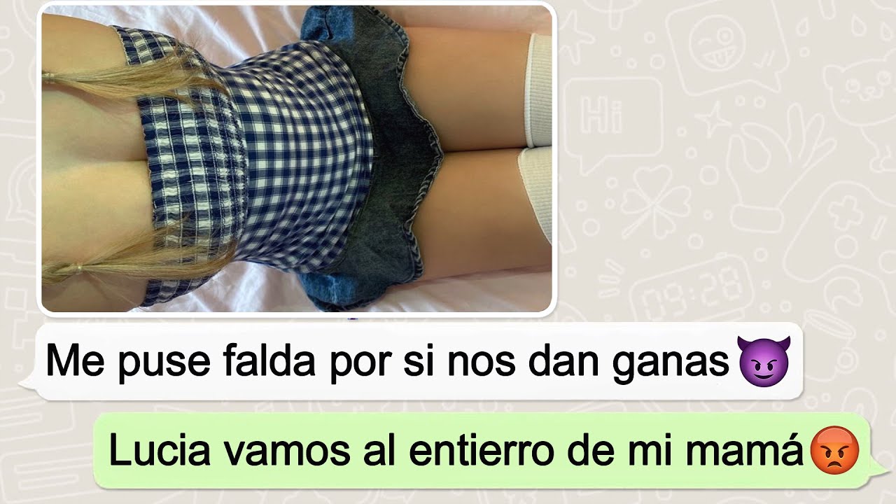 1 HORA DE MEMES