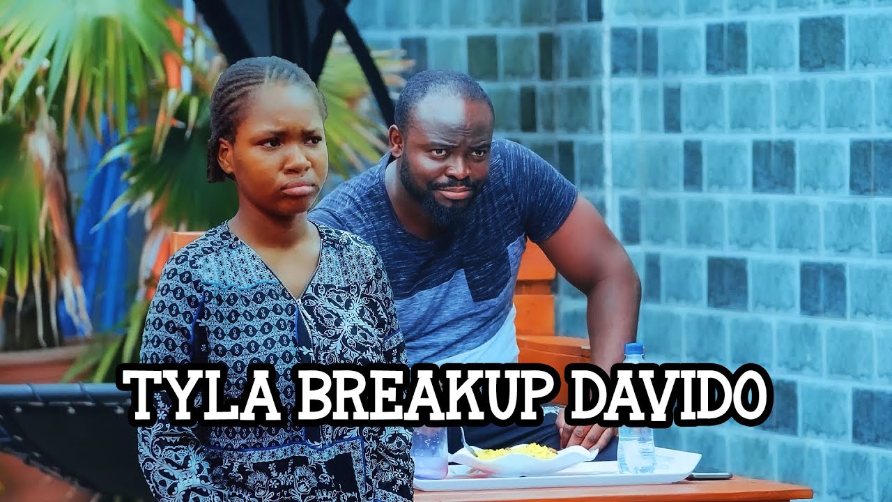 Tyla Grammy Breakup Best Of Success (Best Of Success)