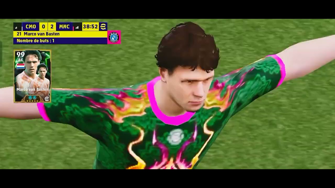 الهربة 🤪🤪🤪🤪🤪🤪😂😂😂😂