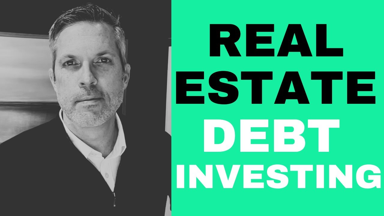 Real Estate Debt Funds: Due Diligence Deep Dive