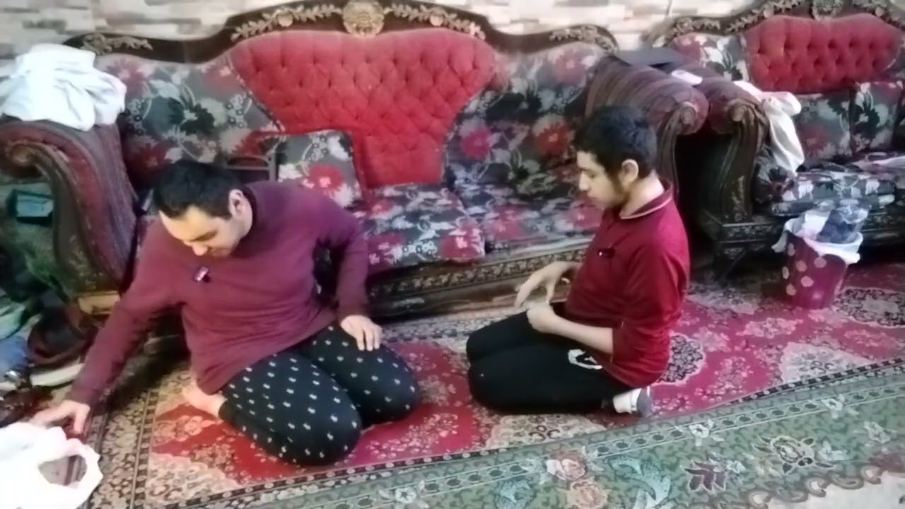 ٢٠ شباط، ٢٠٢٦