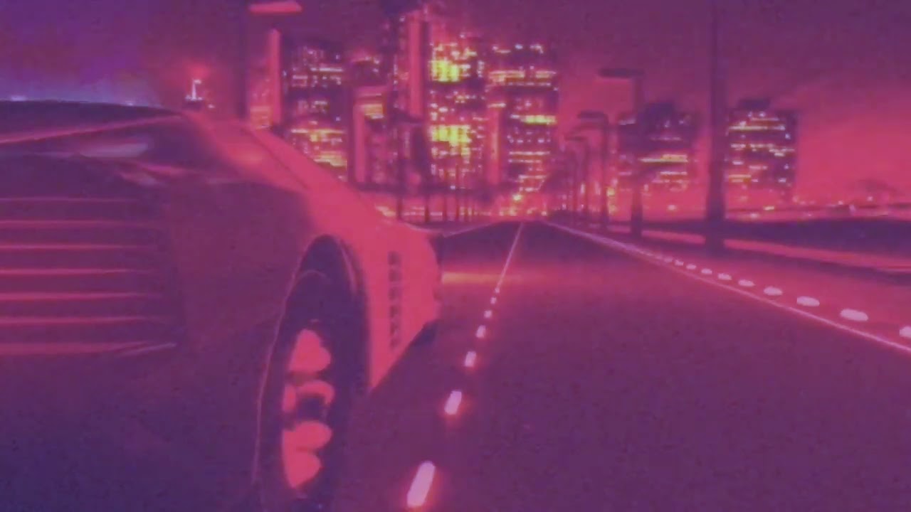 Flo Rida - Club Can't Handle Me (slowed + reverb) 2010's vibe