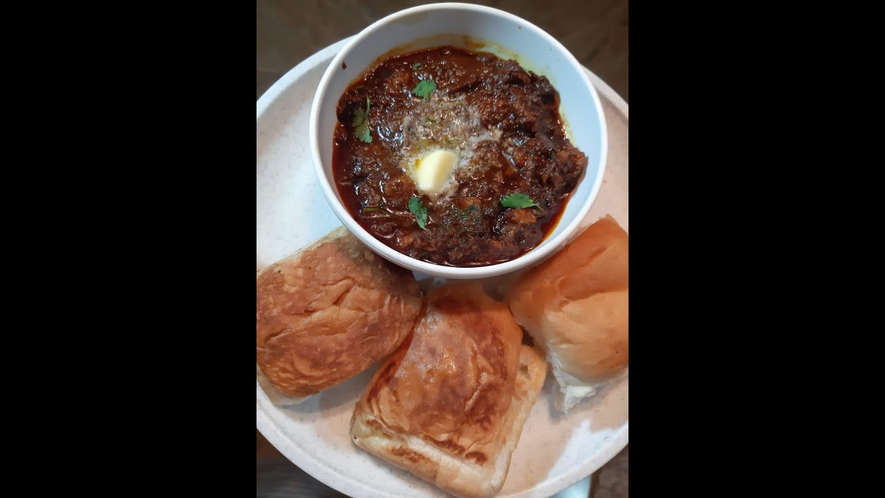Galaa Mutton/एक बार बनाएंगे तो बार बार बनाने का दिल चाहेगा /गला मटन /Red Gravy Mutton