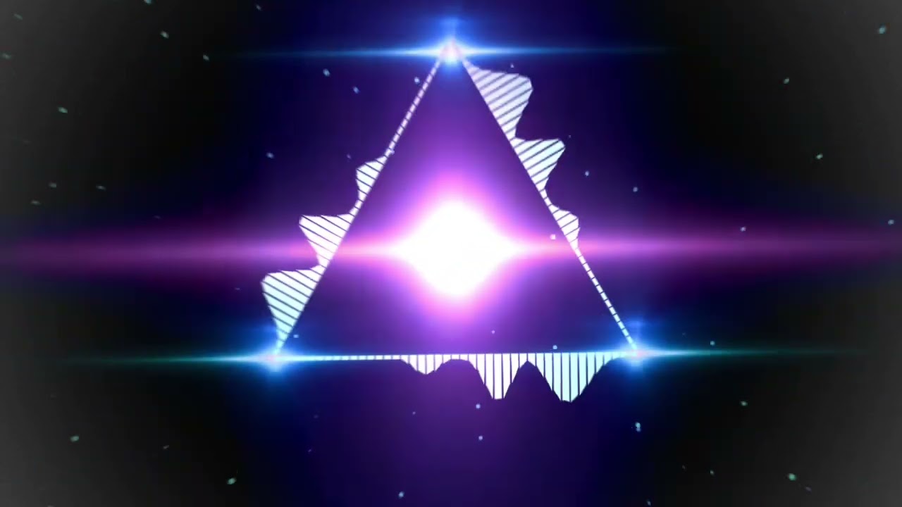 Kesha- Your love is my drug (slowed) 
