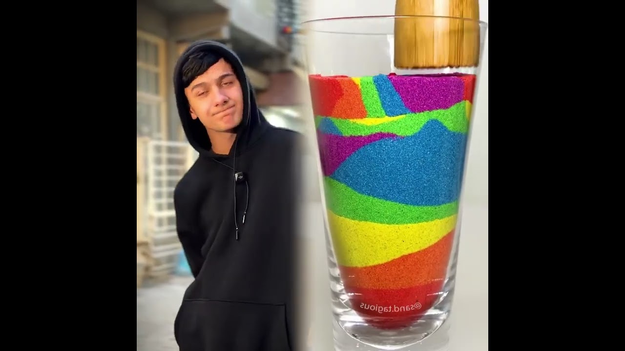 🤣👌👌👌2025 pov Must Watch Crazy Clips Compilation 
