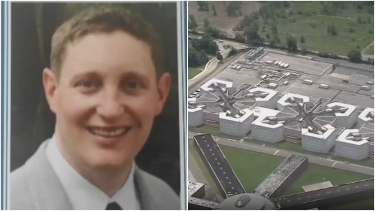 Family demanding answers after man beaten to death behind bars: 'He had a broken neck'