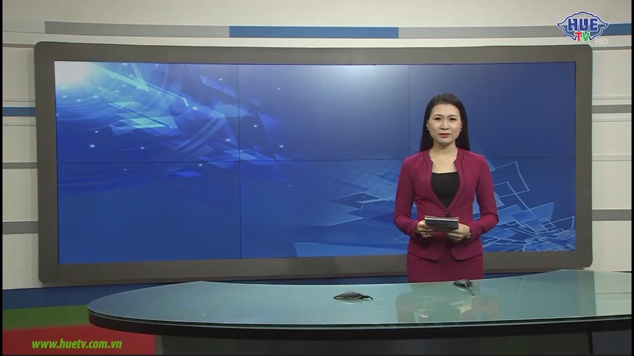 Chương trình Thời sự - Trưa 26/10/2025 (Chủ nhật)