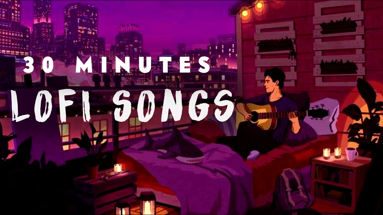 Alone in Night and Missing Someone Badly | lofi (slowed+reverbed) | Legend Arjit Singh  