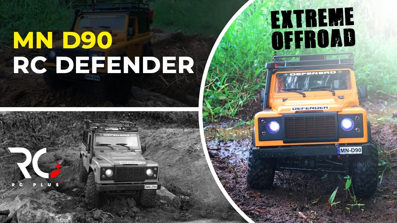 RC Defender Sri Lanka - rc defender : mn d90 defender l sri lanka