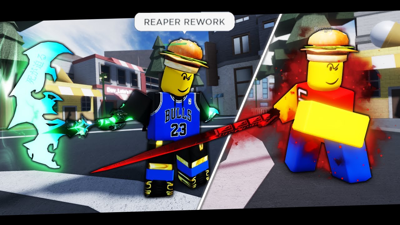 The A Universal Time Admin Experience