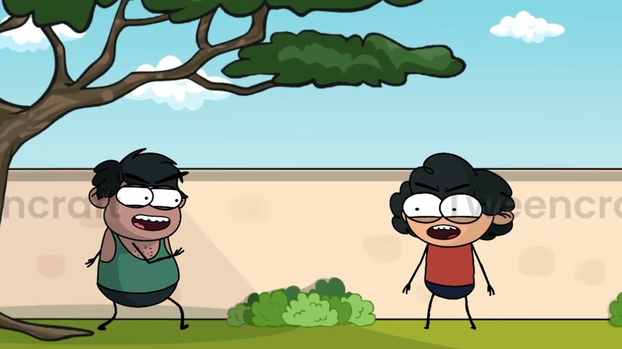 #Funny video #funyshorts #funyclip 