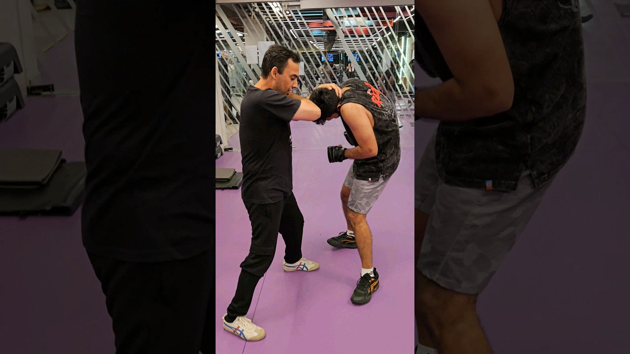 Rapid Assault Tactics #viral #rat