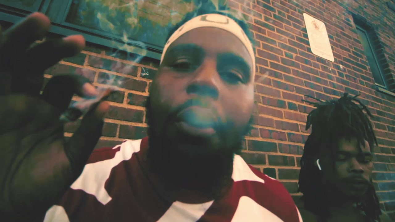 Sumu x BG187v x Betup - ( Slat Talk ) | Shot by : @HometownHeroFilms