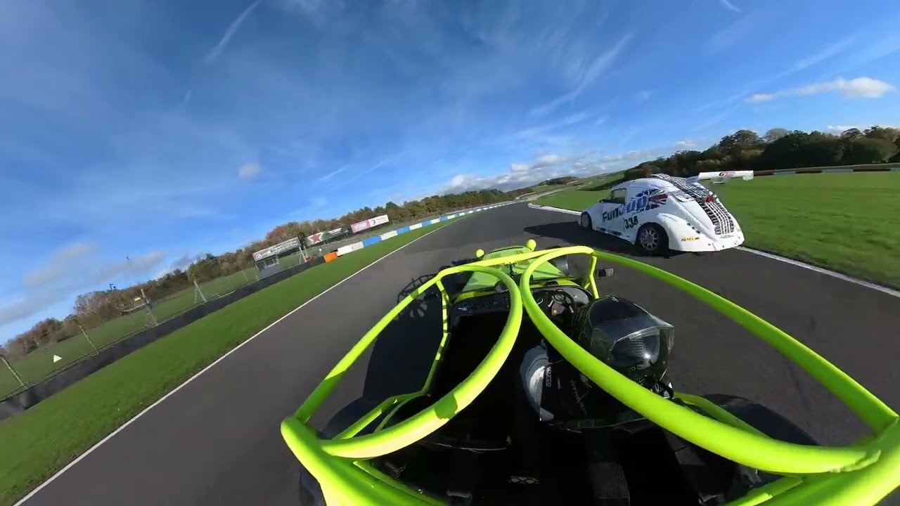 Undertaking or overtaking? #shorts