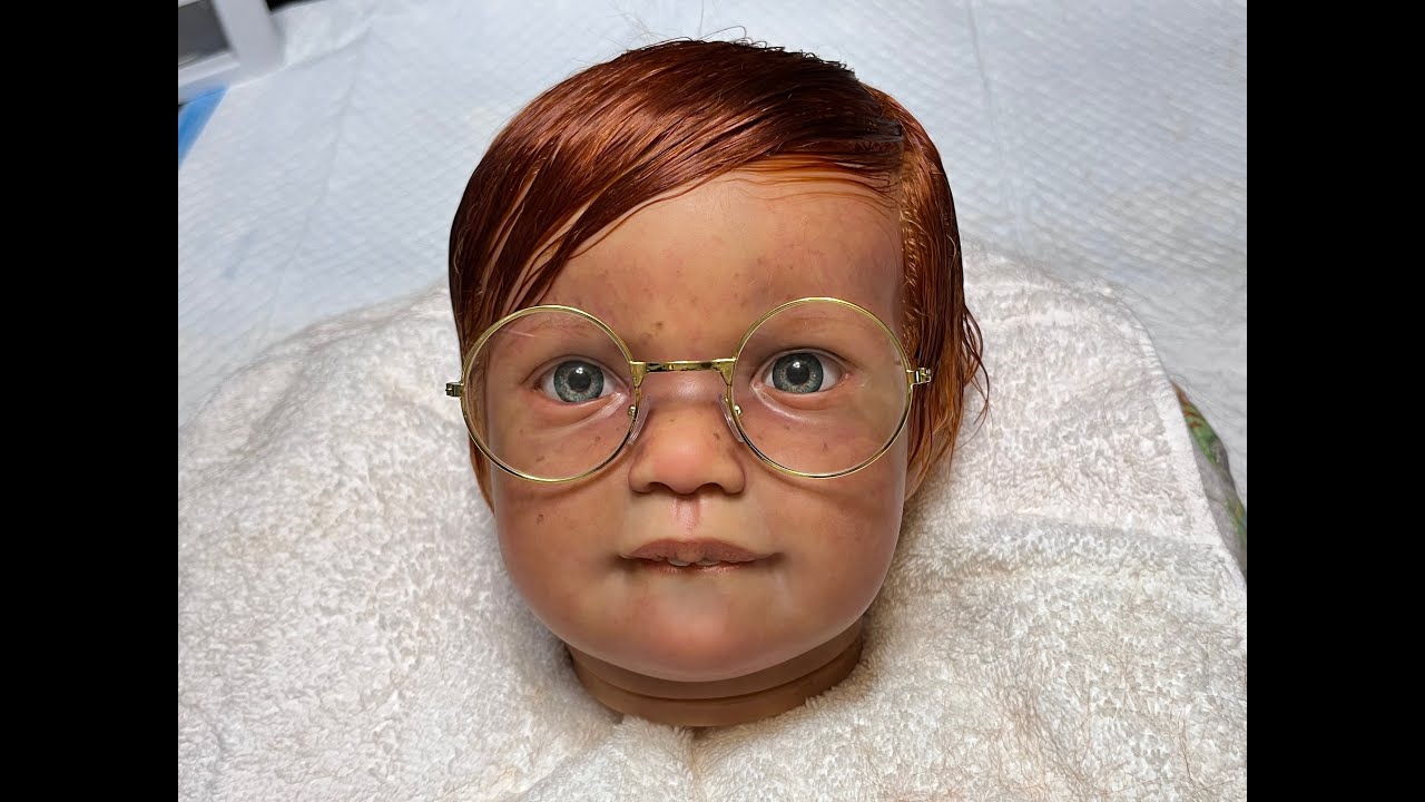 Tristan Reborn kit