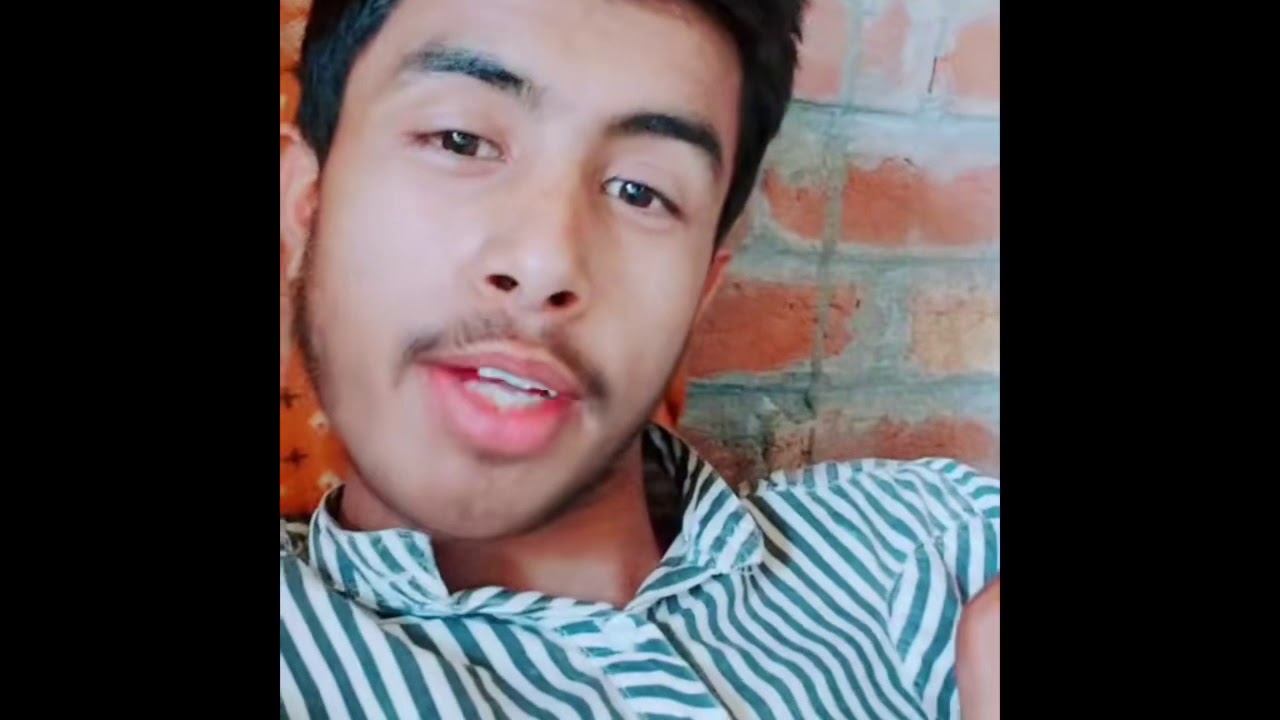 Zohaib pendu. | tiktok | funny | latest