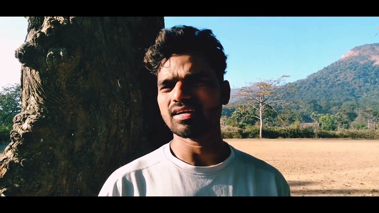 30 Day's chalenge by Day/09 // tehenj aa match le chika keda