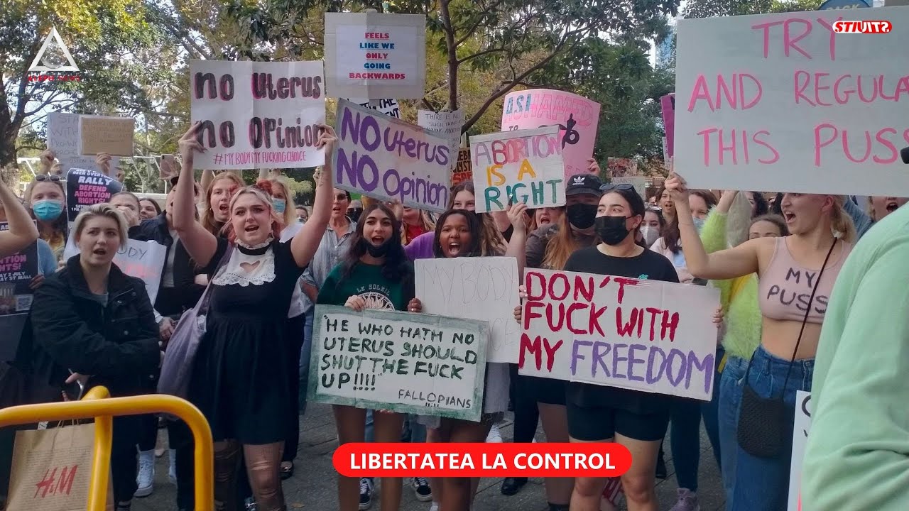 Americanii pot răm&acirc;ne fără căsătoriile gay și accesul la contraceptive