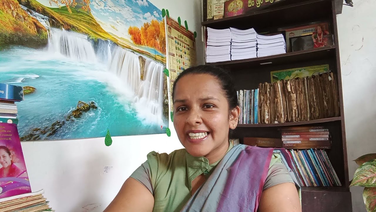 පංච මහා පුරුෂ යෝග අතර විශේශ තැනක් හිමිවන රුචක යෝගය / Ruchaka yoga is one of the five great male yoga