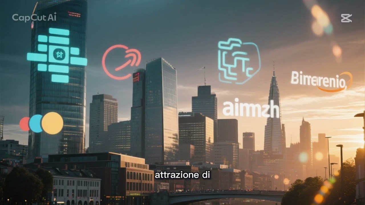 Se fossimo davvero incapaci ci lascerebbero in pace. #Sud #Italia #Economia #Mediterraneo #Identità